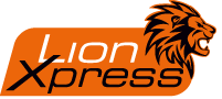 Lionxpress nunca vino a traer mi producto