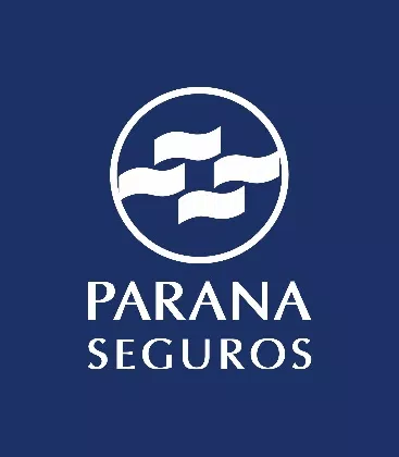 No se como pagar