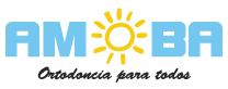 Estafadores