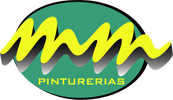 Compras mercado libre