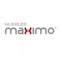 Urgente anular una compra