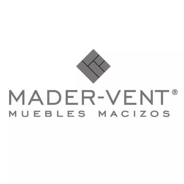 Devolución de mi seña