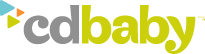 Cdbaby discrimina
