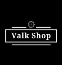 Valk shop son estafadores