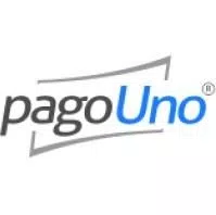 No recibi entradas para milo j - pago uno