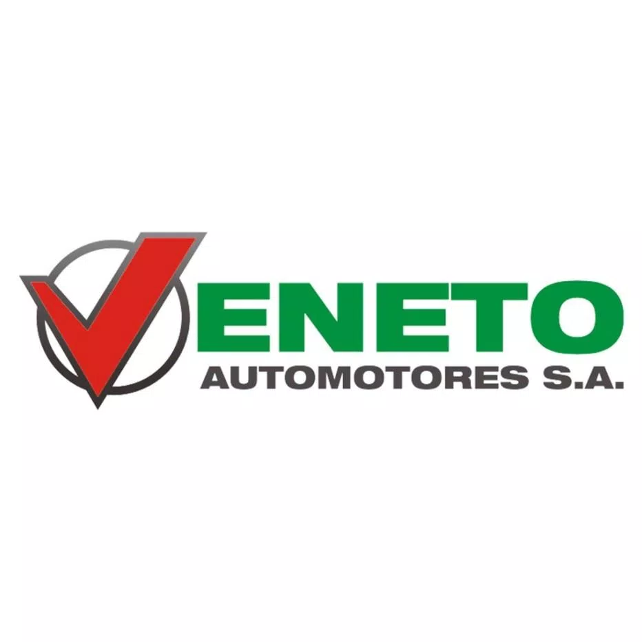 Chevrolet una estafa