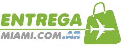 La empresa no responde