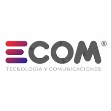 Turno verificacion policial