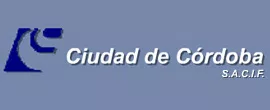Quiero saber el valor del boleto de la 7 y112 hasta hospital evita pueblo