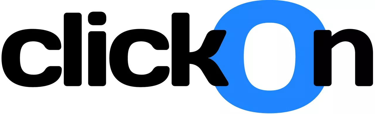 La página de clickon ya no existe