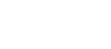 Hace meces que vengo pidiendo papel . tuve que salir a pedir prestado. que pasa?