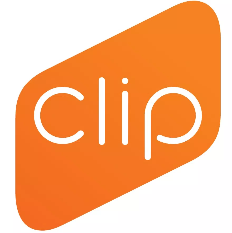 Retención de pago clip