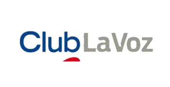 No quiero recibir newsletter de club la voz