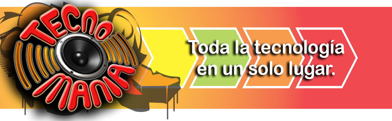 Queja y explicaciones