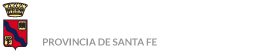 Que limpien avda mitre de santo tome santa fe
