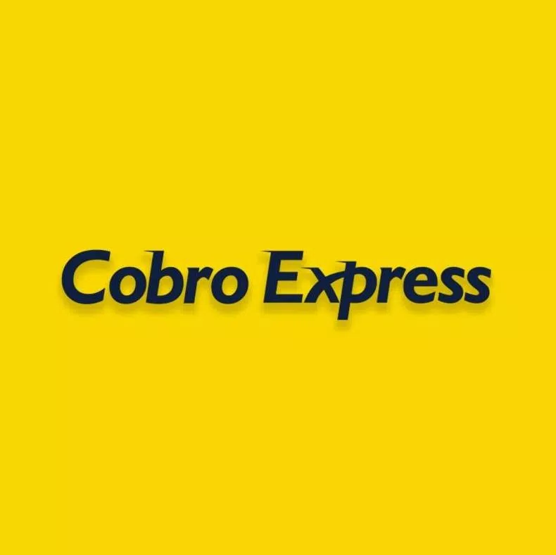 Hace 20 dias que no se puede pagar ads google y dicen que es por el sistema