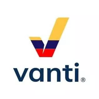 Vanti - robo en devolución de entradas