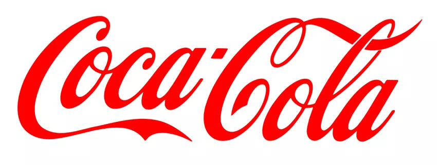 Coca cola con polvo blanco