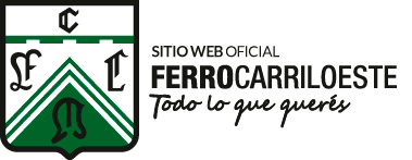 Robo de celular en el club  en entrenamiento