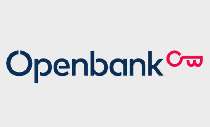 Transferencia perdida openbank