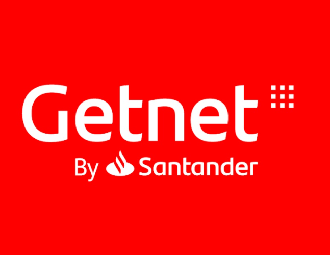 Getnet cobra por no usar el dispositivo mas de $ 70.000 en dos meses