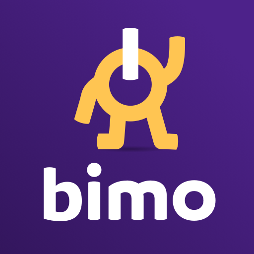 Bimo no hace los descuentos de sus promociones en supermercados