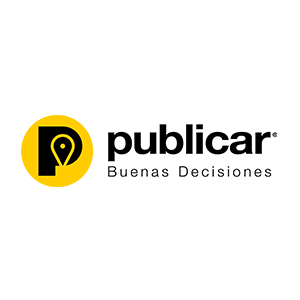 Me cancelaron para triplicar el precio