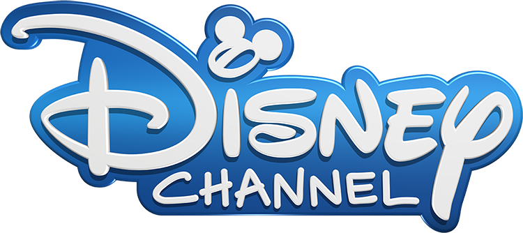 Disney channel volve