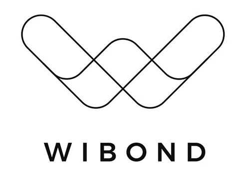 Wibond :,(