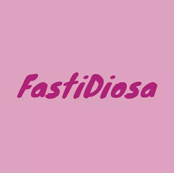 @fastidiosa no envian la ropa ni devuelven el dinero