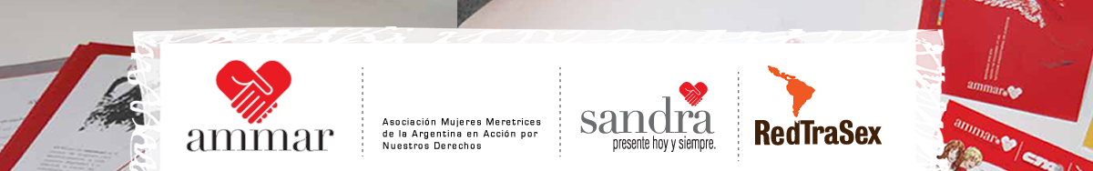 La mitad del gasto de sepelio, es lo minimo por respeto y tantos años