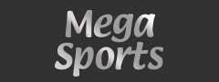 Megasport no envia producto