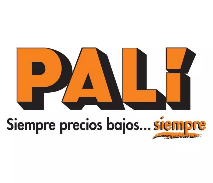 No existe atención al cliente