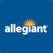 Reembolso de vuelo cancelado allegiant b9xxnk a nombre de marbella rios jaimes