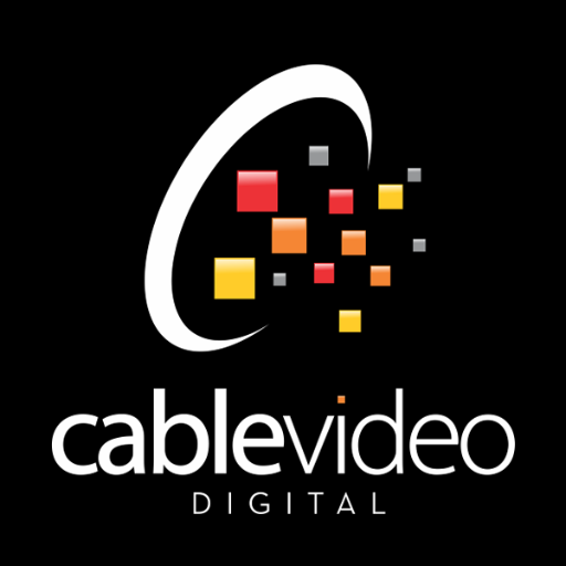 Cablevideo no cumple con el decreto presidencial