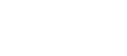 Estafa