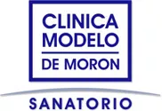Funcionan mal