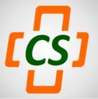 Me dieron de baja dsps de tantos años pagando