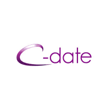 Número de atención al cliente de c_date