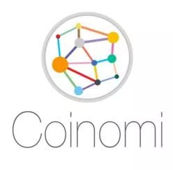 Robo en coinomi