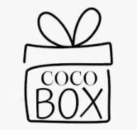 Estafa coco&box