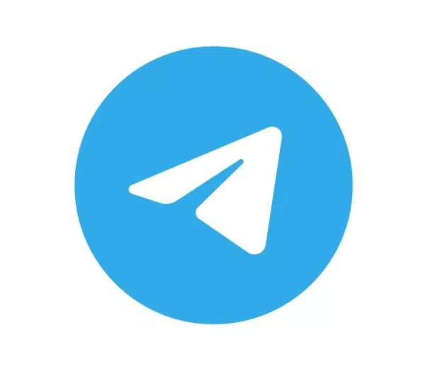 Estafa telegram