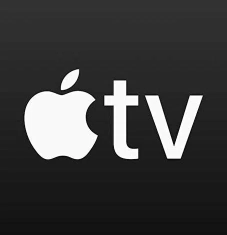 Cancelacion de appletv