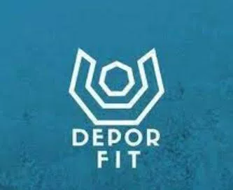 Deporfit es un fraude!!!