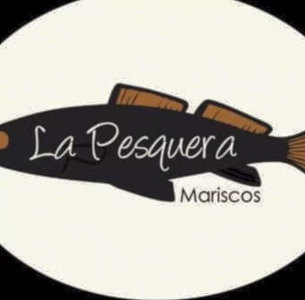 Llevan más de un mes sin pagarme y sigo metiendo órdenes!