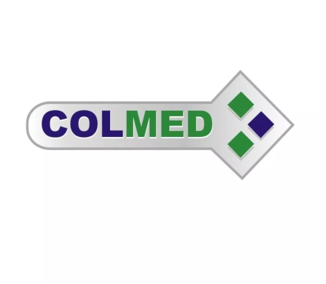 Negligencia de la obra social colmed