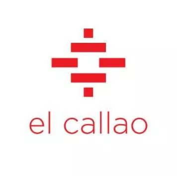 Cuenta el callao