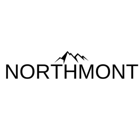 Northmont Chile Pedido nunca llegó 