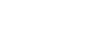Dejen de realizar operatorias estafadoras