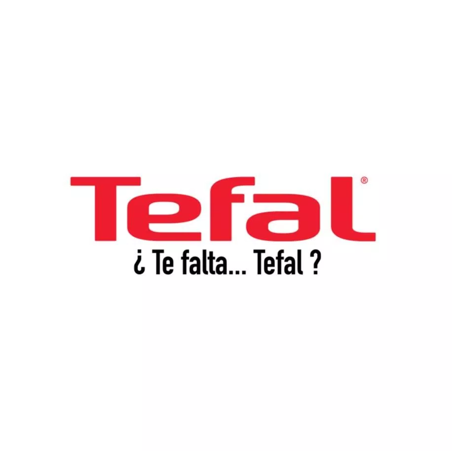Tefal no cumple y si logística es un desastre